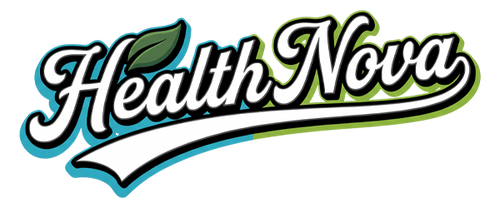 Health Nova